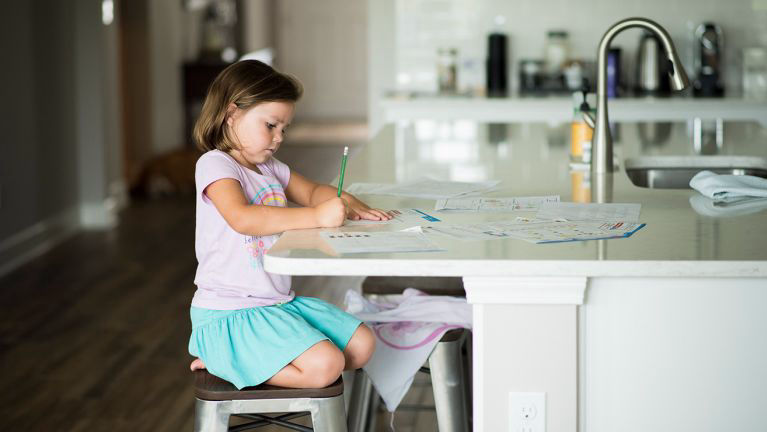 Standard Heritage Financial