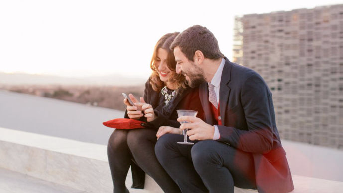 Standard Heritage Financial