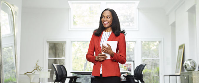 Standard Heritage Financial